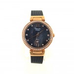 Alexandre christie best sale female watch